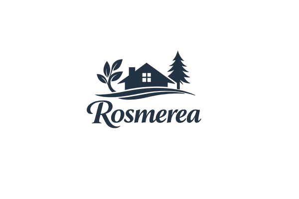 Rosmerea